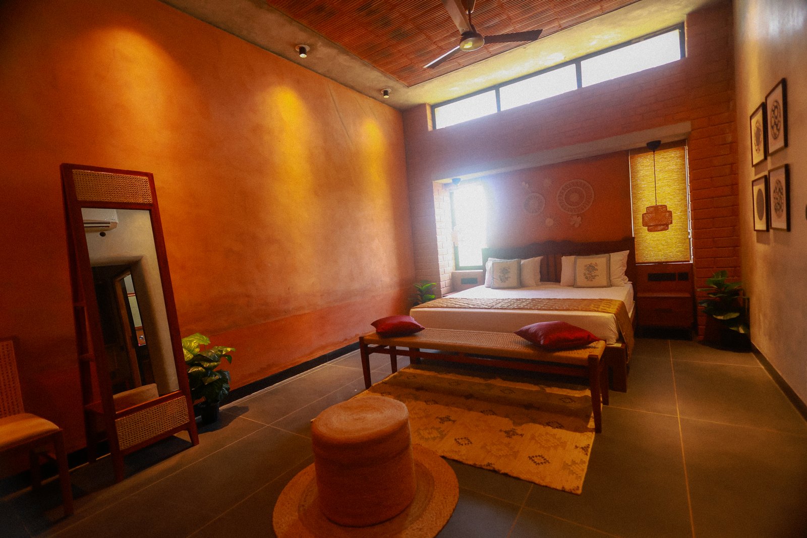 Prithvi Cottage