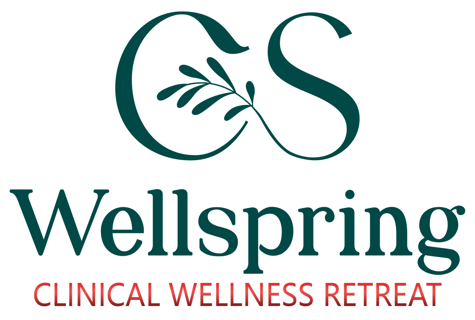CS Wellspring — Clinical Wellness Retreat