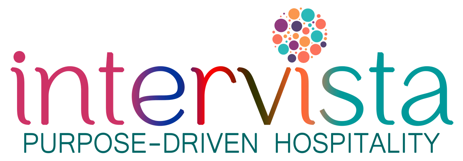 Intervista Hospitality Group